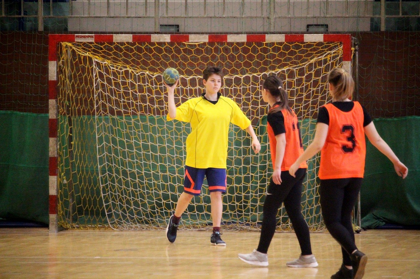 poznalismy-finalistki-80216