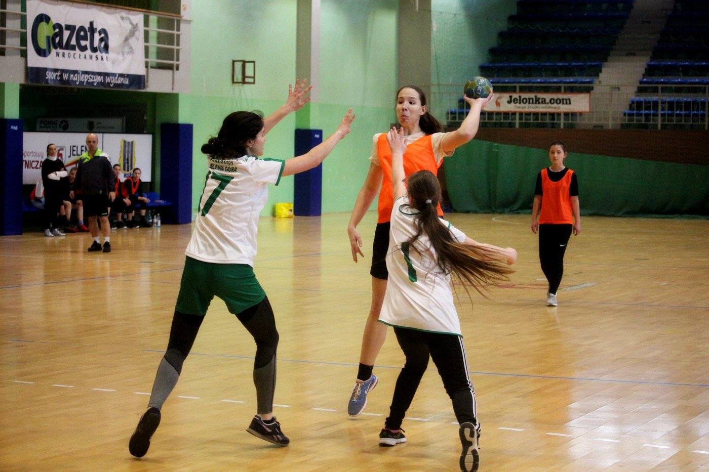 poznalismy-finalistki-80216