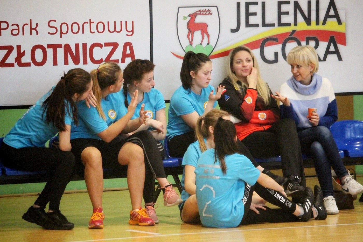 poznalismy-finalistki-80216