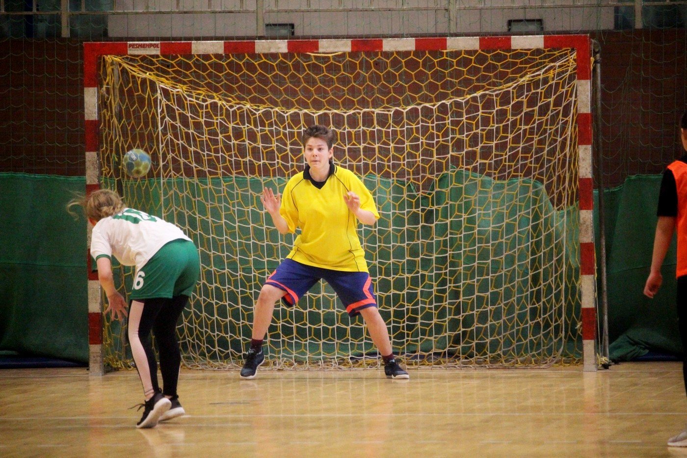 poznalismy-finalistki-80216