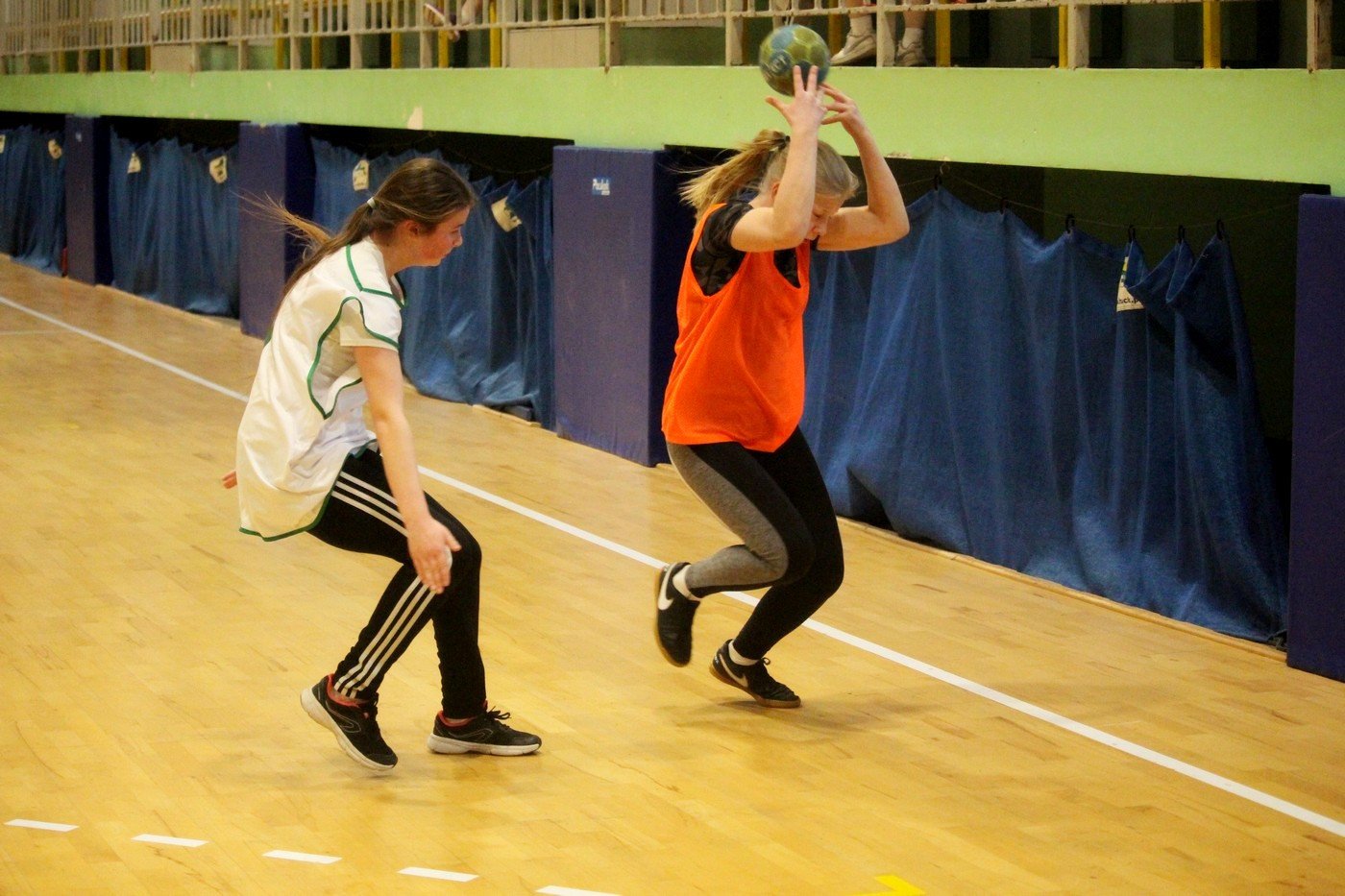 poznalismy-finalistki-80216