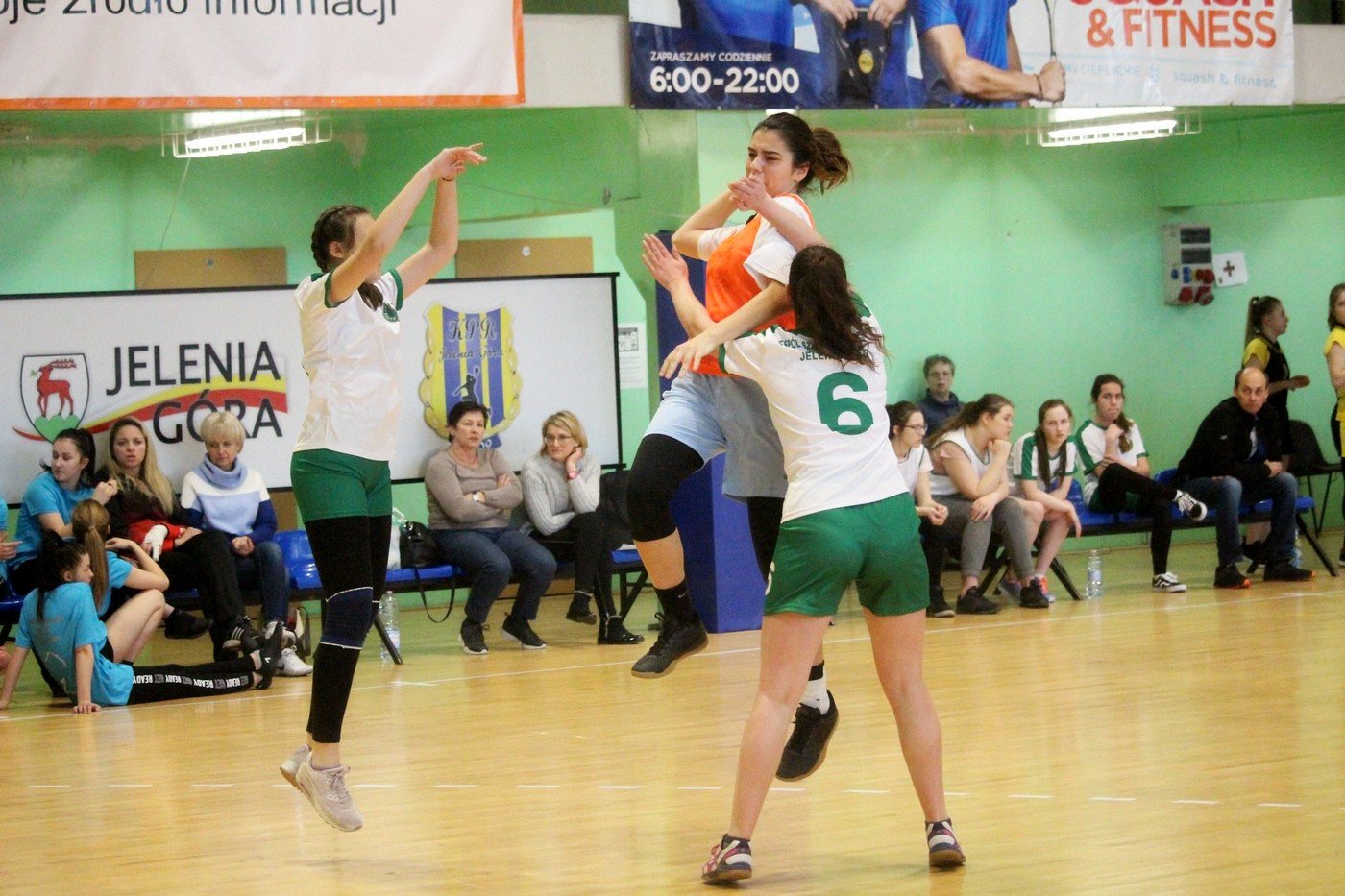 poznalismy-finalistki-80216