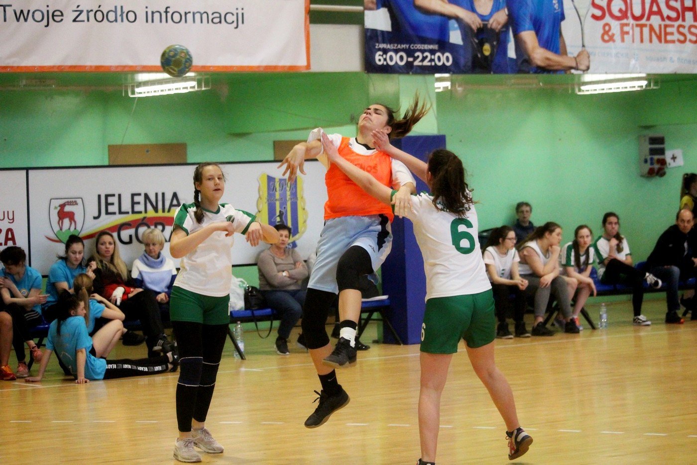 poznalismy-finalistki-80216