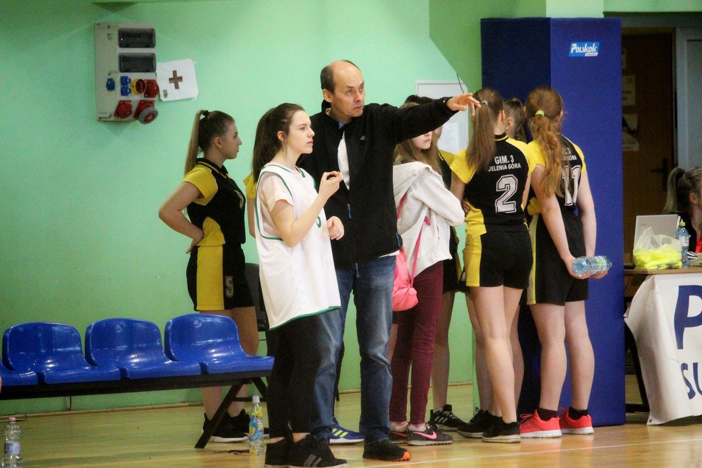 poznalismy-finalistki-80216