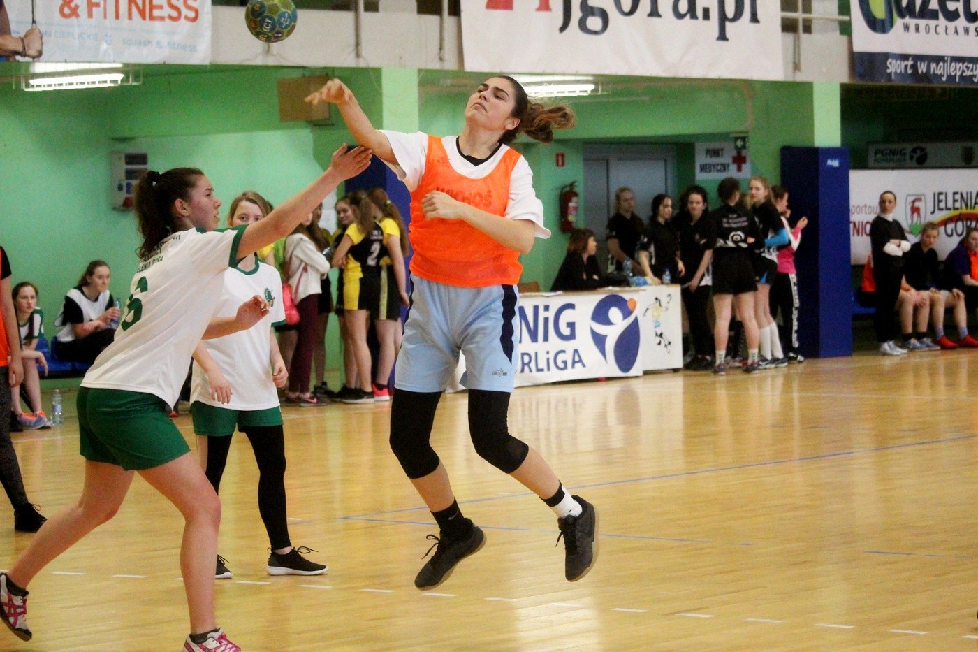 poznalismy-finalistki-80216