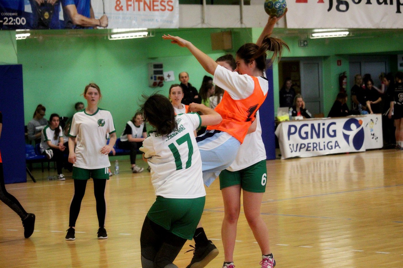 poznalismy-finalistki-80216