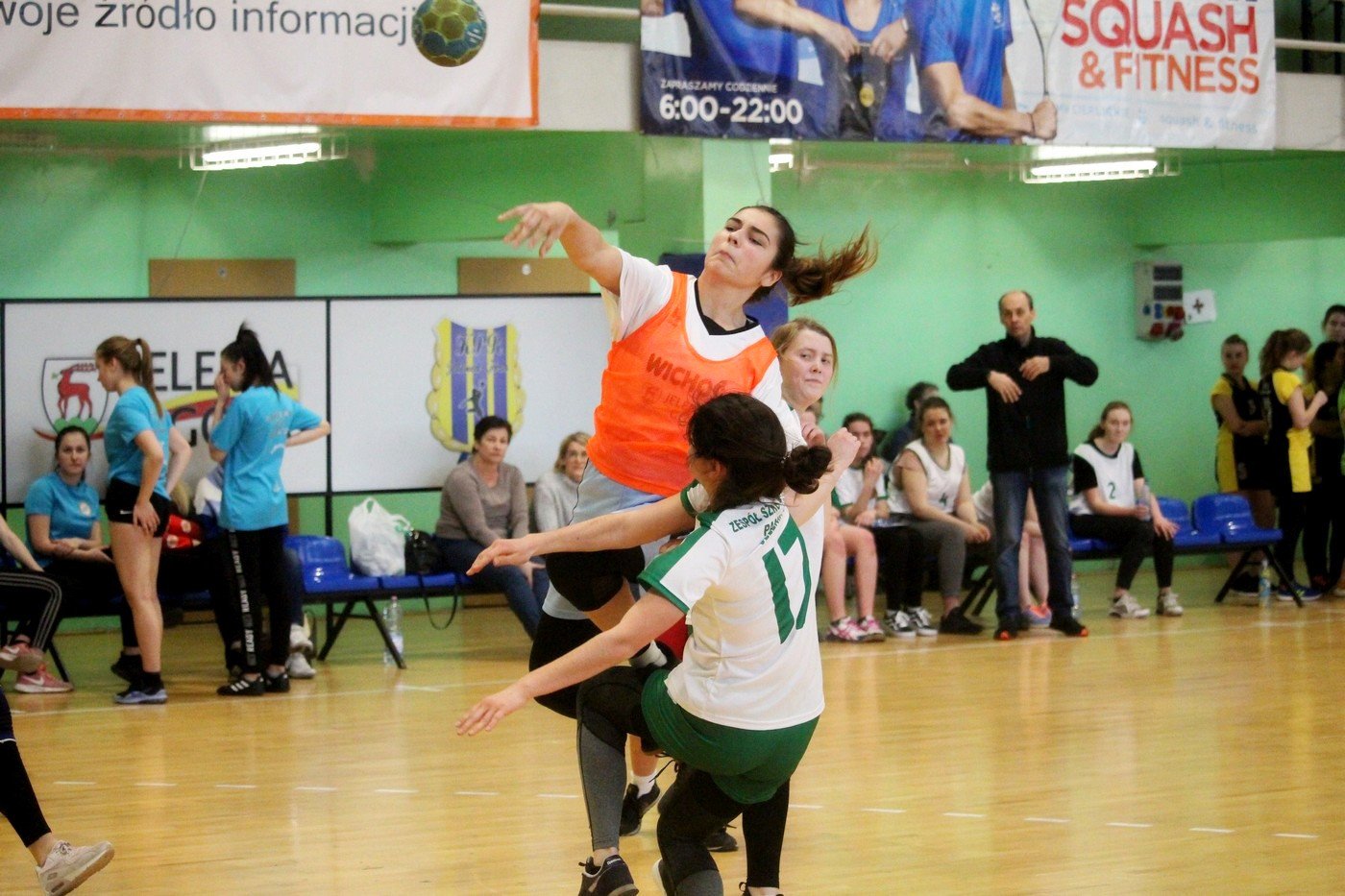 poznalismy-finalistki-80216