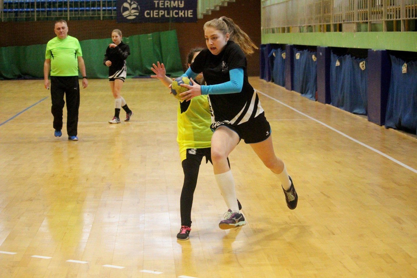 poznalismy-finalistki-80216