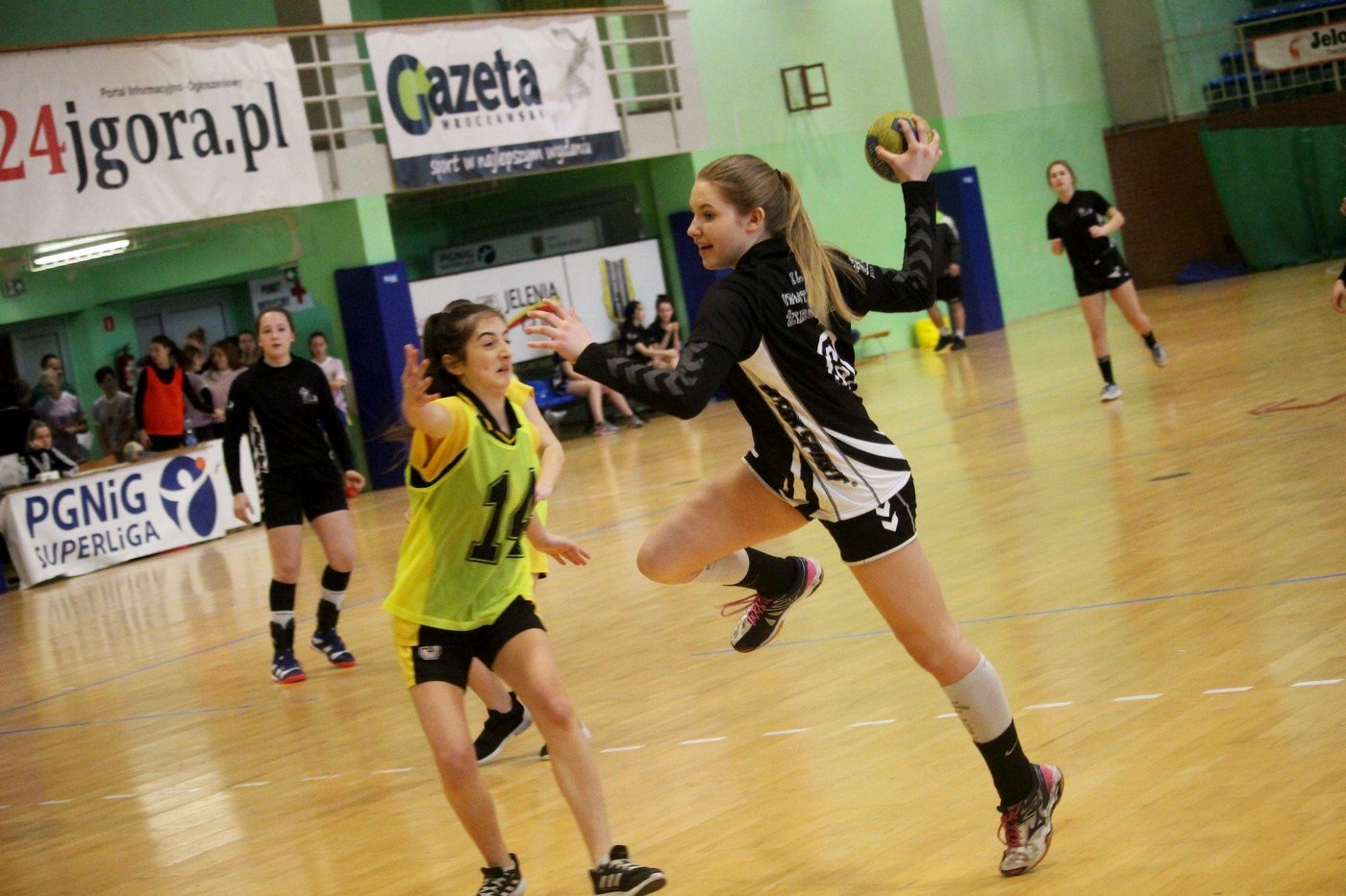 poznalismy-finalistki-80216