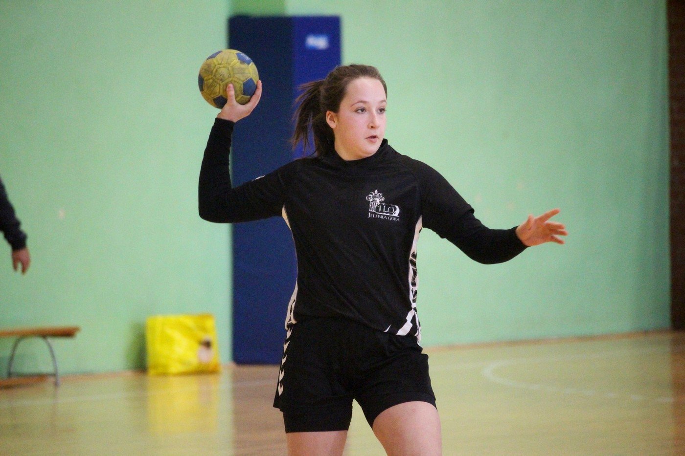 poznalismy-finalistki-80216