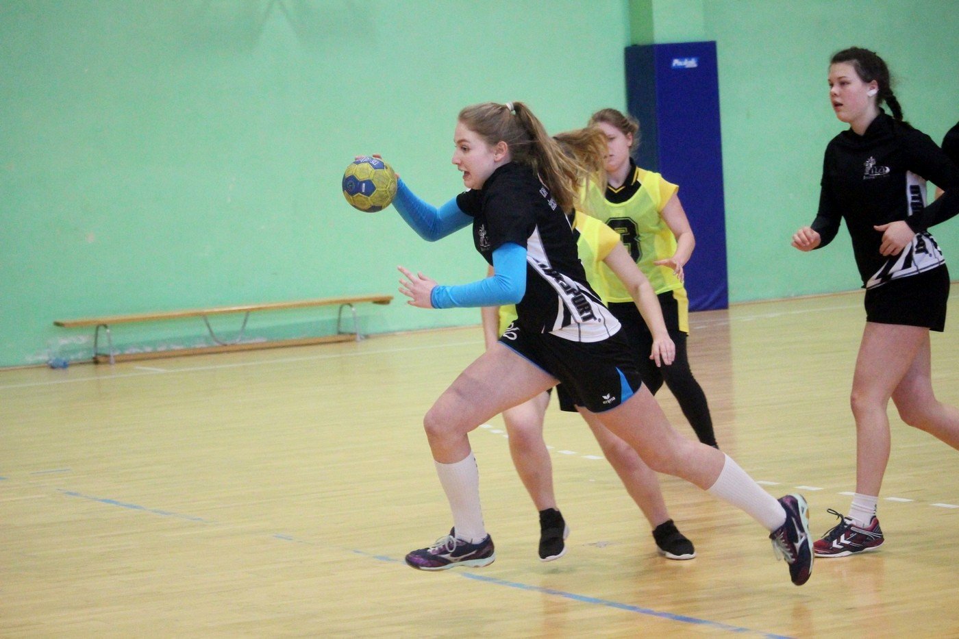 poznalismy-finalistki-80216