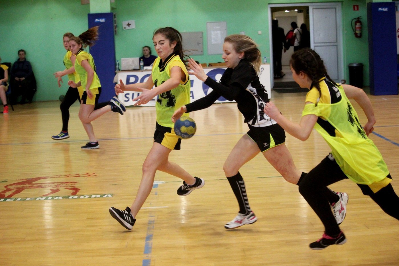 poznalismy-finalistki-80216