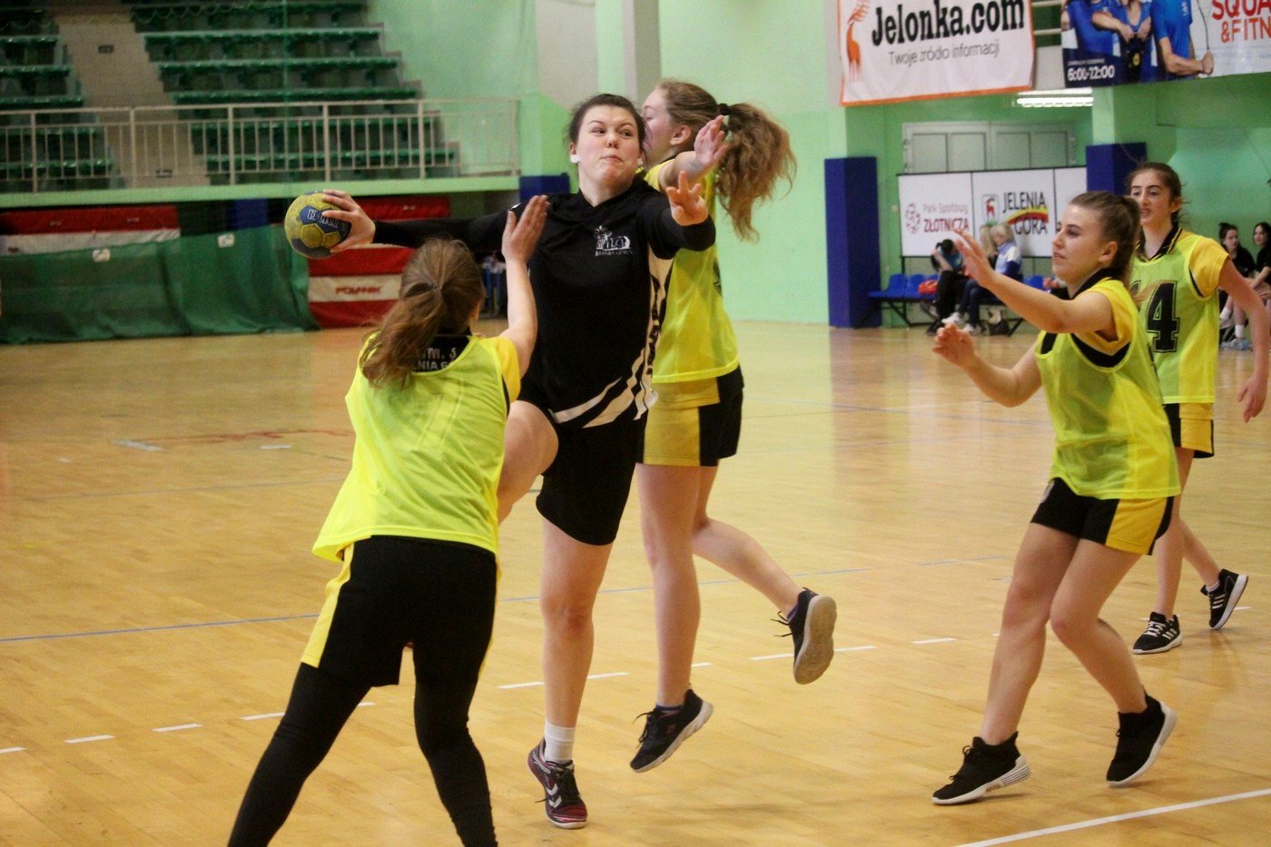 poznalismy-finalistki-80216