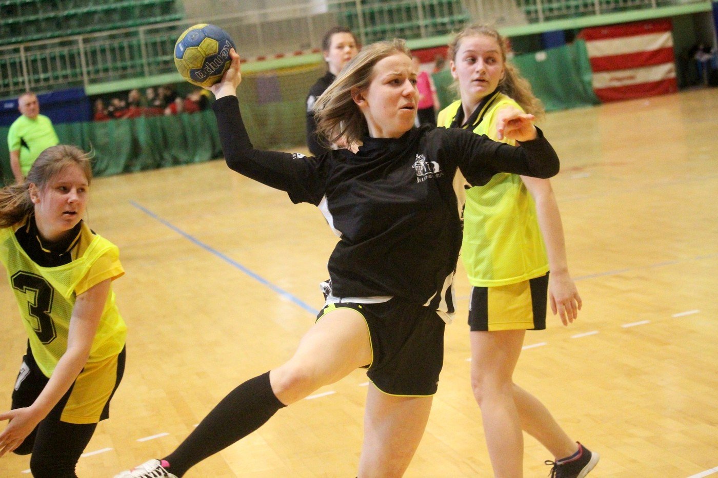 poznalismy-finalistki-80216