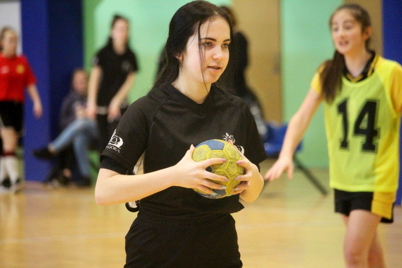 poznalismy-finalistki-80216