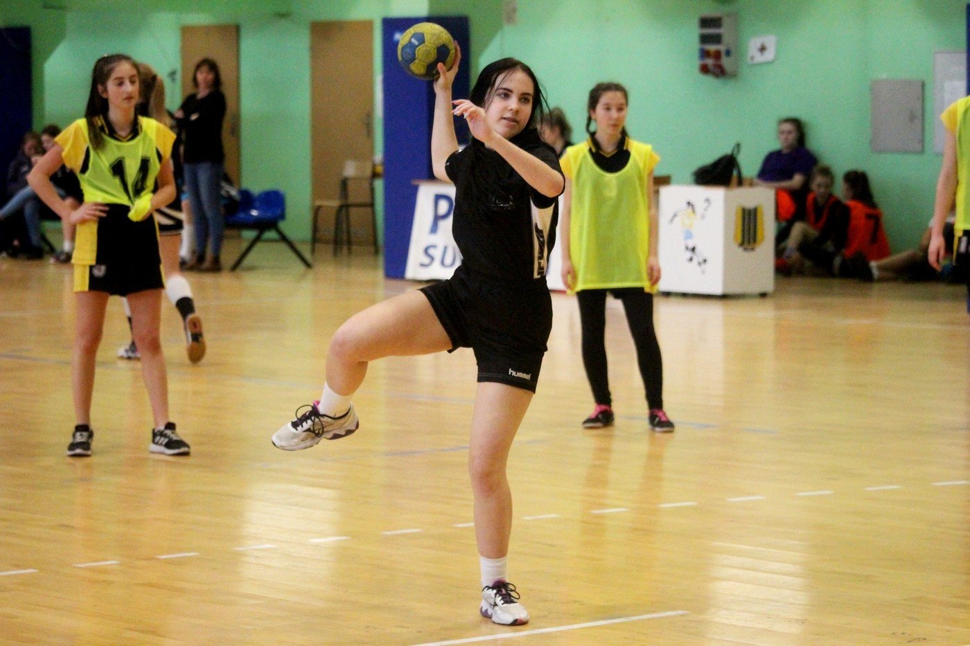 poznalismy-finalistki-80216