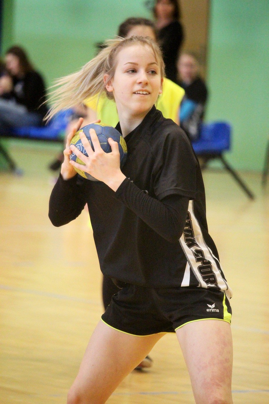 poznalismy-finalistki-80216