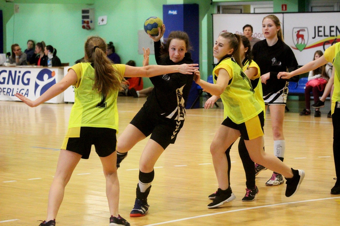 poznalismy-finalistki-80216