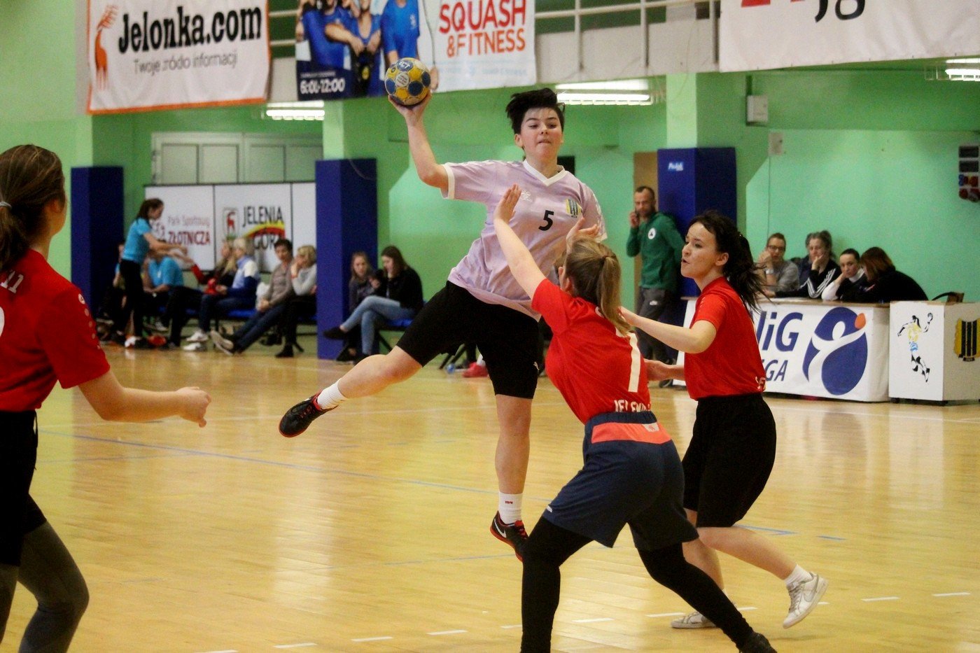 poznalismy-finalistki-80216