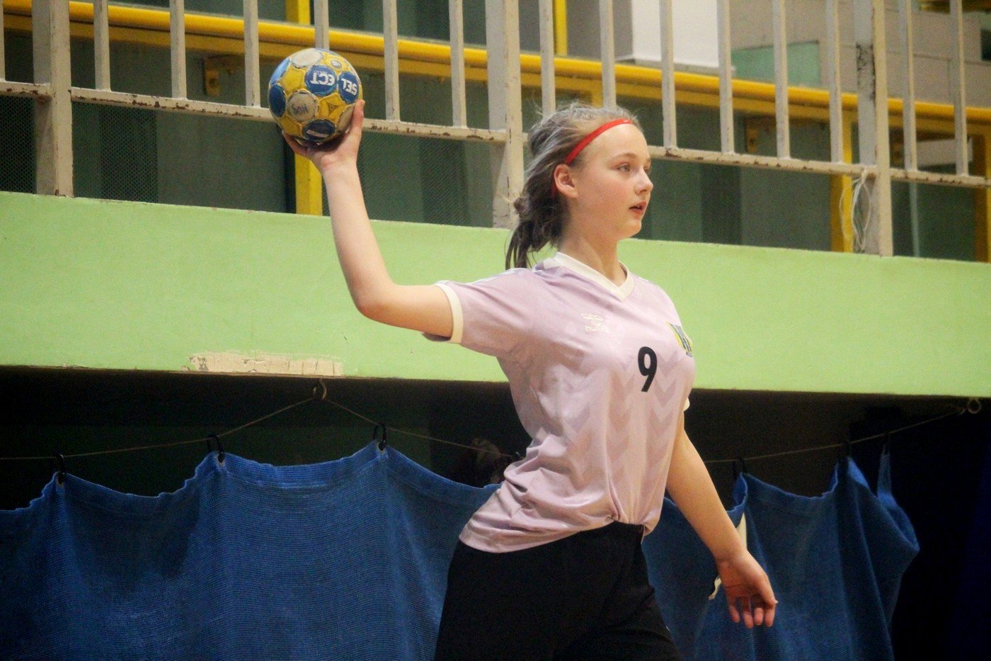 poznalismy-finalistki-80216