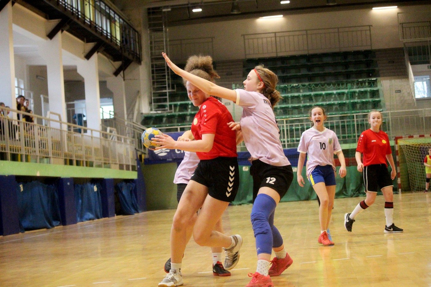 poznalismy-finalistki-80216
