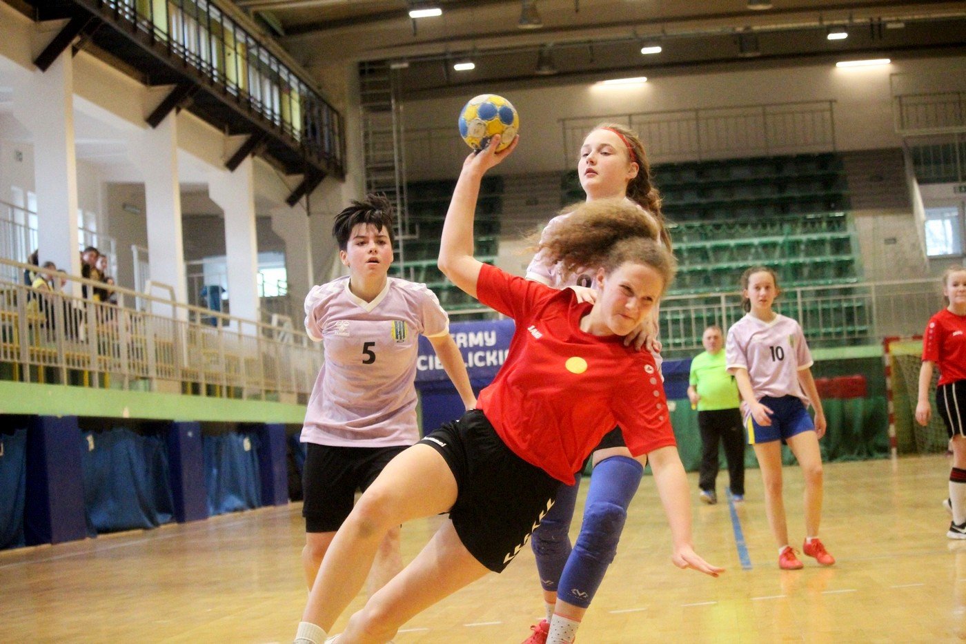poznalismy-finalistki-80216