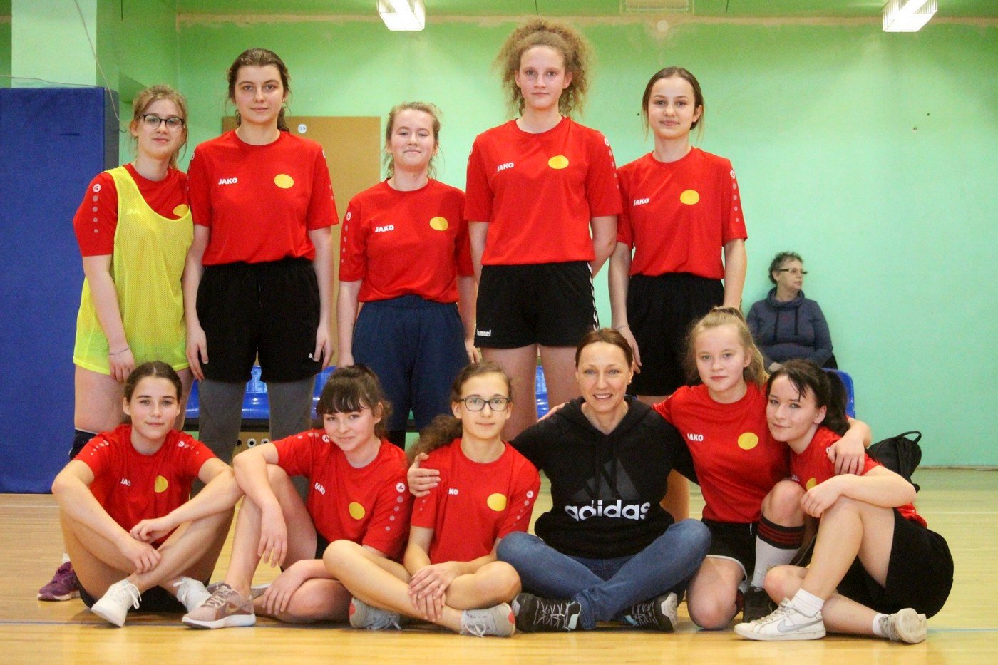 poznalismy-finalistki-80216