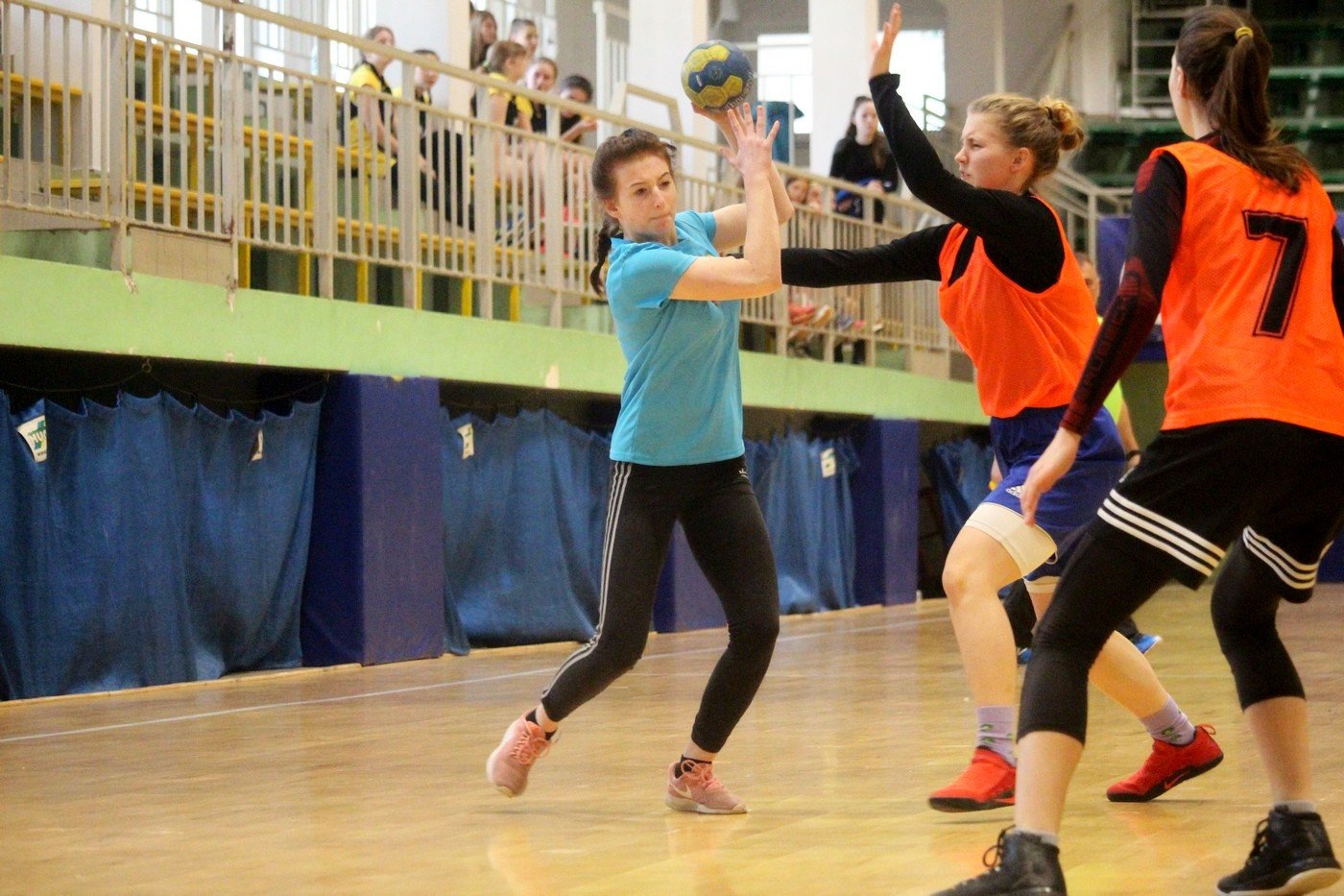 poznalismy-finalistki-80216