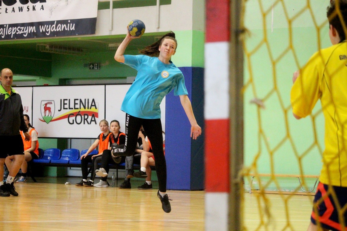 poznalismy-finalistki-80216