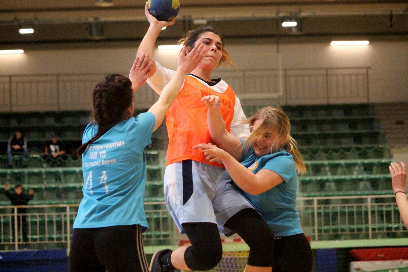 poznalismy-finalistki-80216