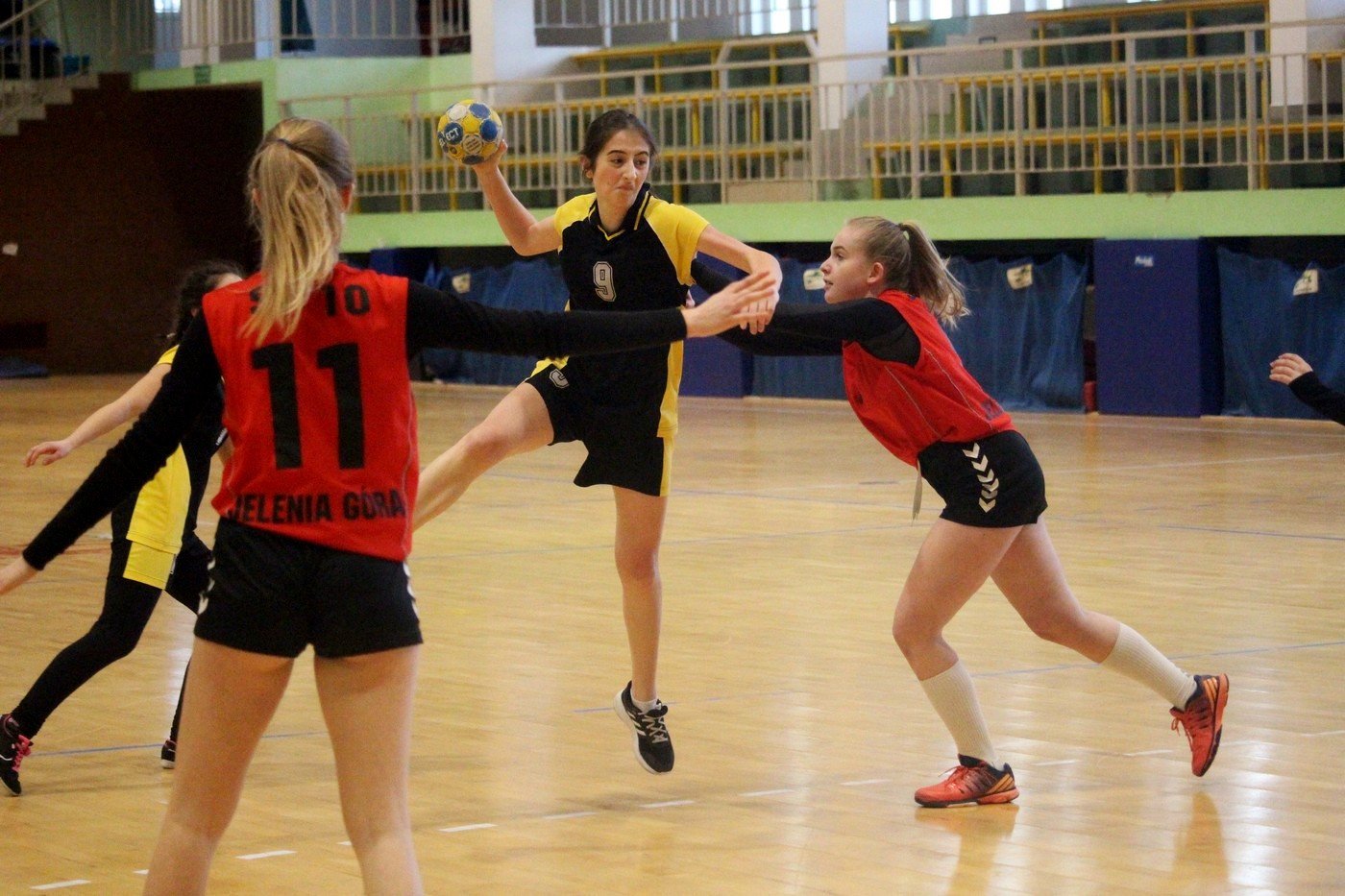 poznalismy-finalistki-80216