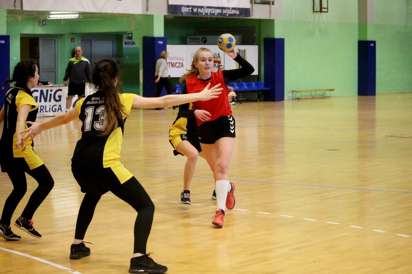 poznalismy-finalistki-80216