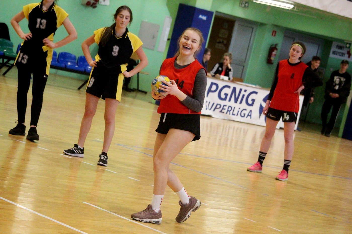poznalismy-finalistki-80216