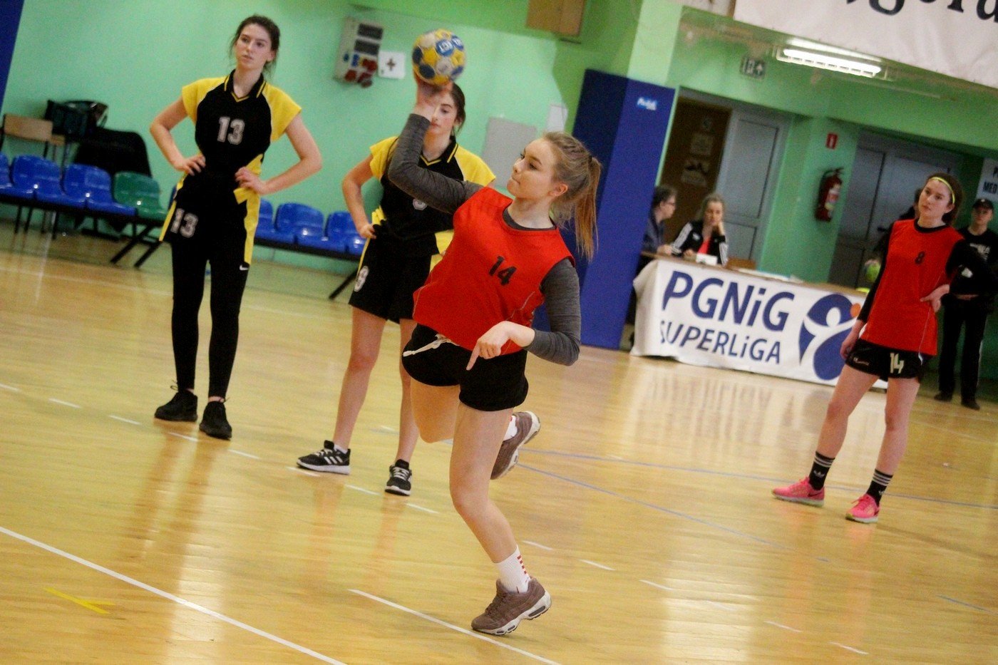 poznalismy-finalistki-80216