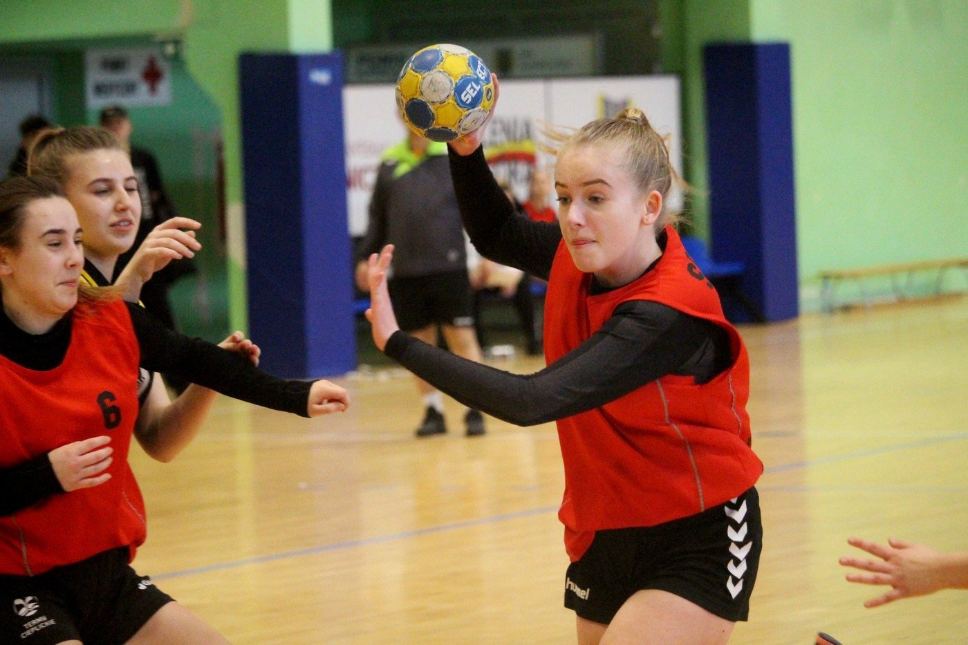 poznalismy-finalistki-80216