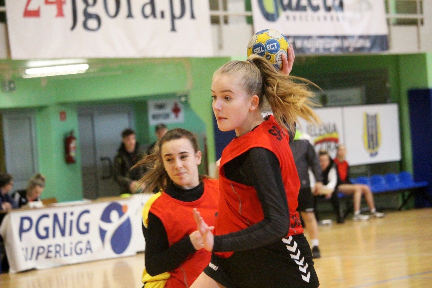 poznalismy-finalistki-80216
