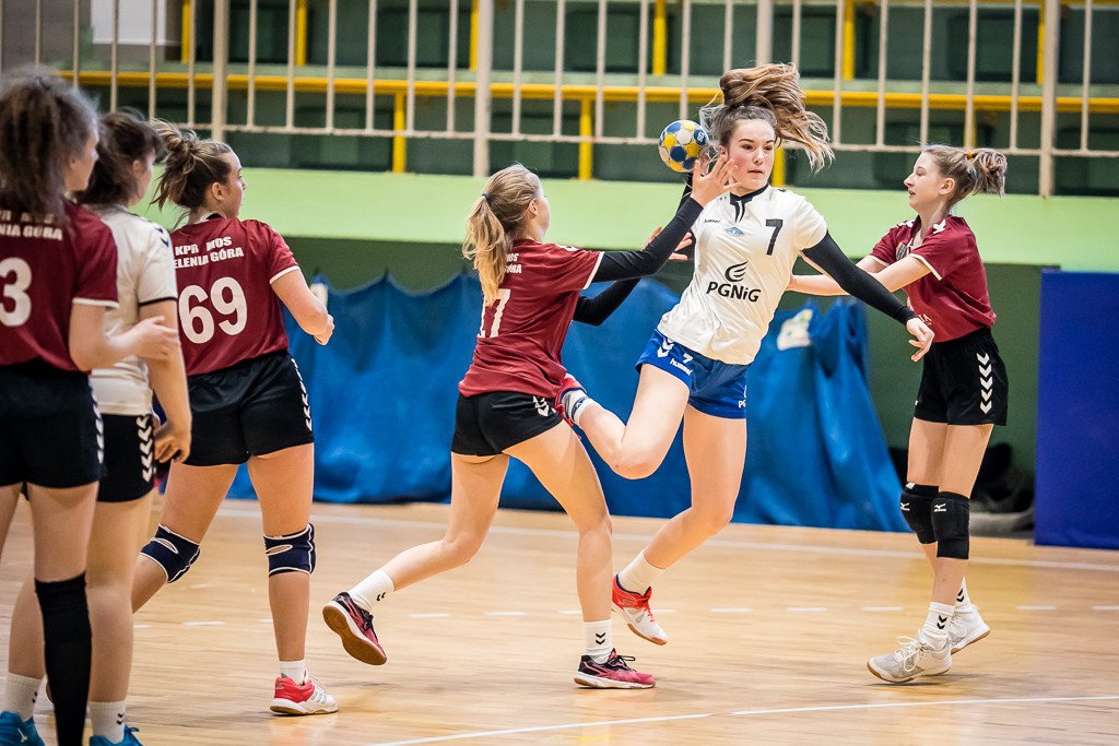 victoria-bya-lepsza-80218