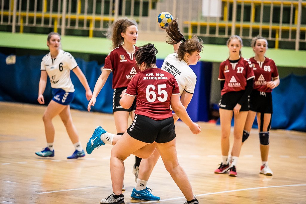 victoria-bya-lepsza-80218