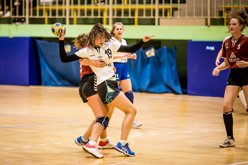 victoria-bya-lepsza-80218