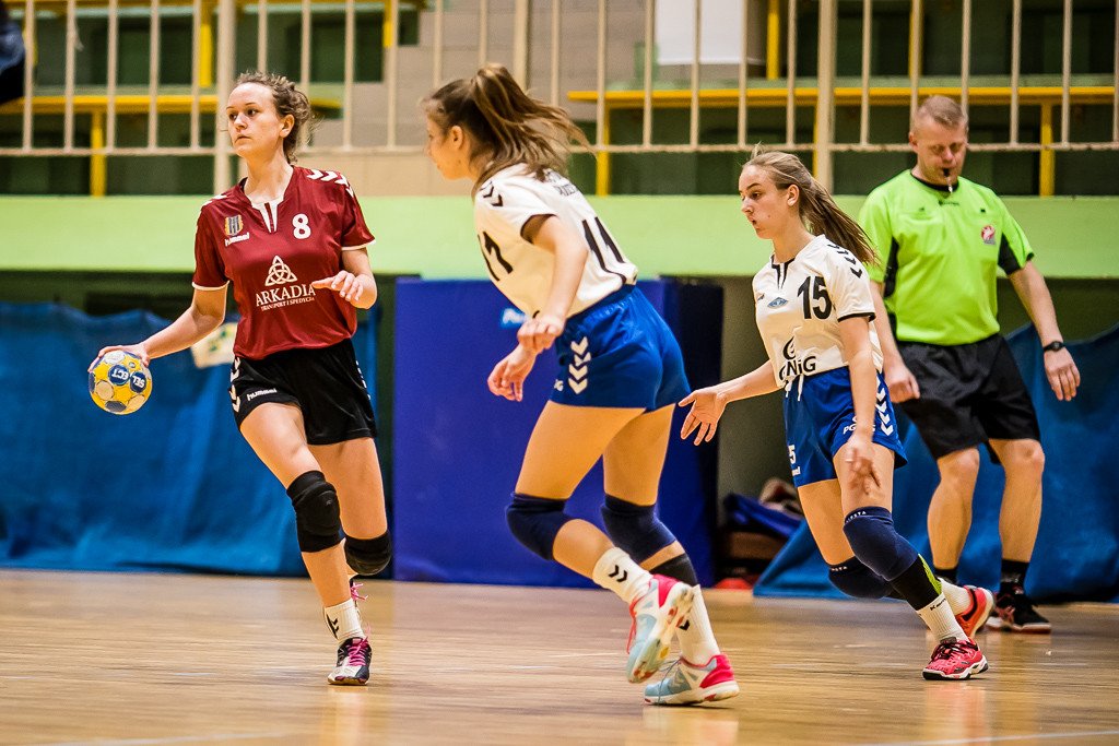 victoria-bya-lepsza-80218