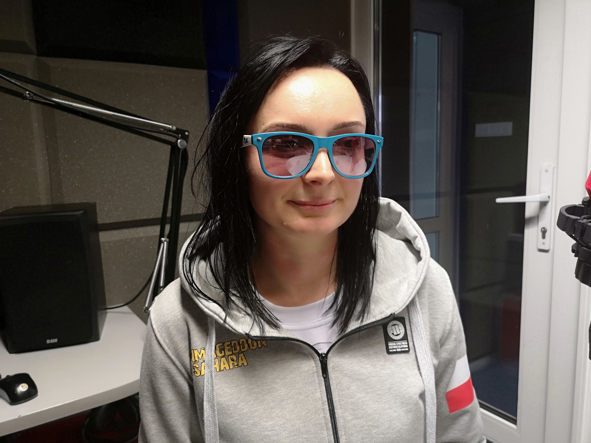 z-nielestna-na-sahare-80219