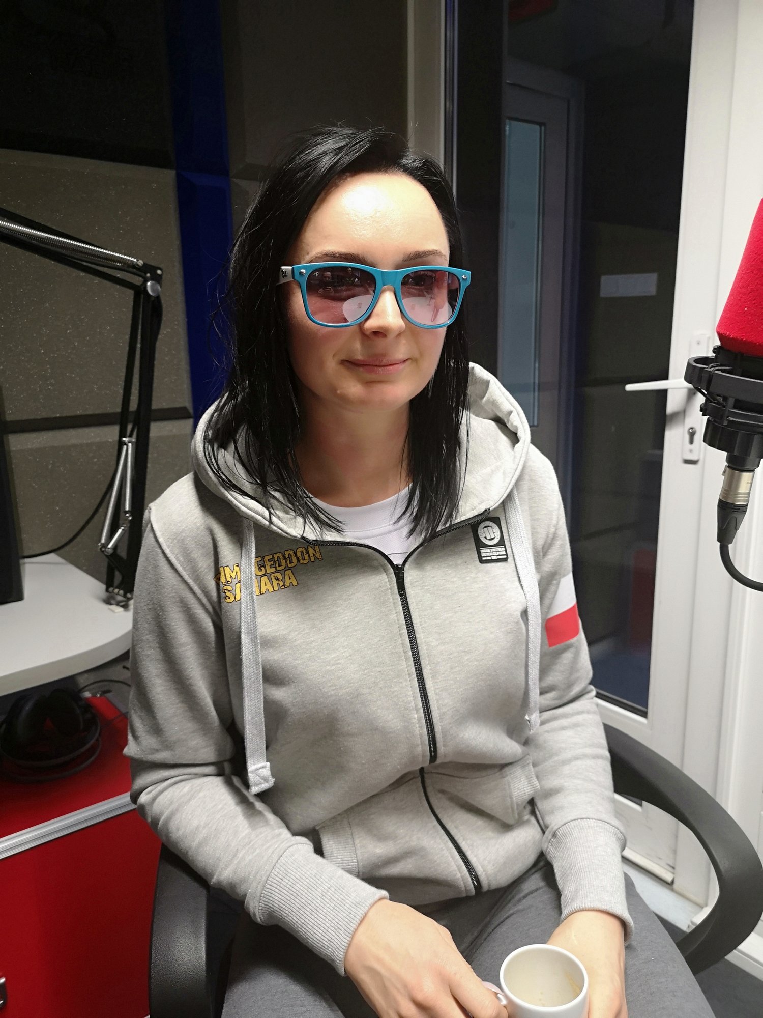 z-nielestna-na-sahare-80219
