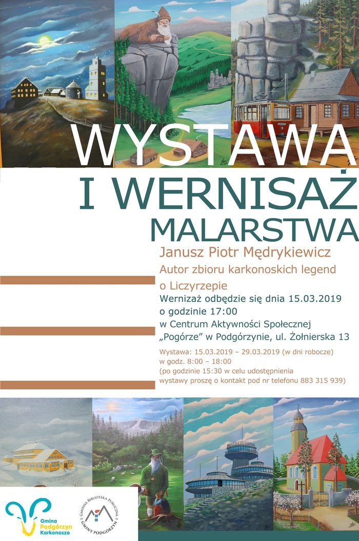 wernisaz-wystawy-jp-medrykiewicza-80220