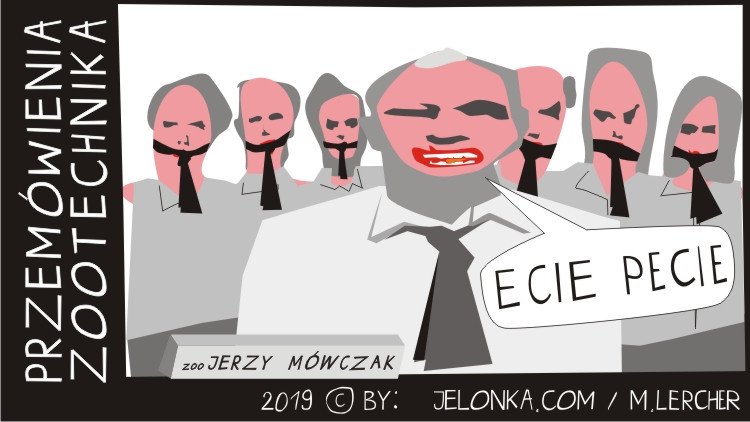 teraz-do-pismakow-tylko-ja-mowie-80222