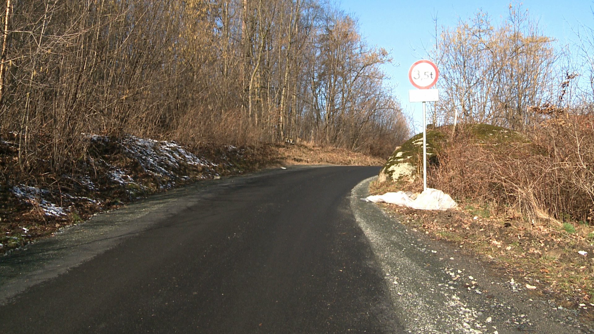 wreszcie-bez-dziur-80223