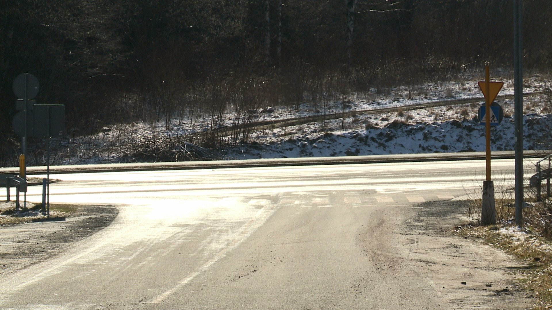 wreszcie-bez-dziur-80223