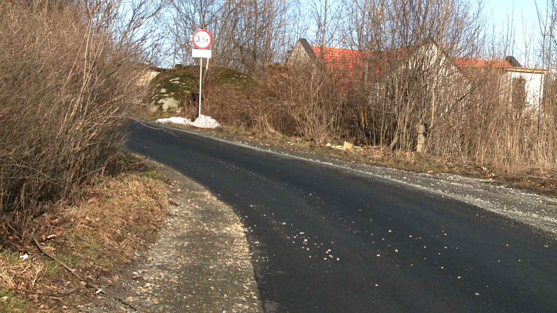 wreszcie-bez-dziur-80223