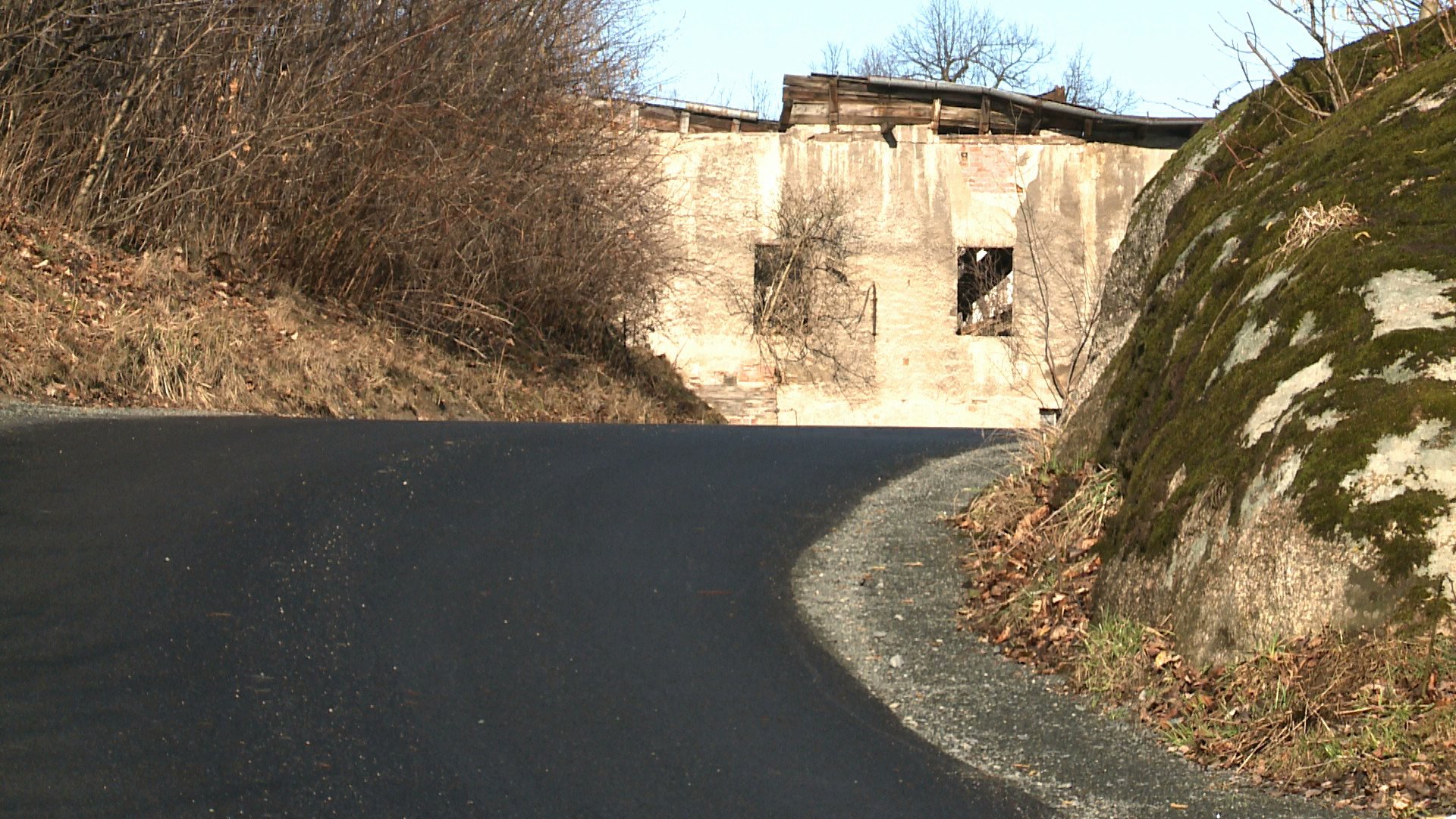 wreszcie-bez-dziur-80223