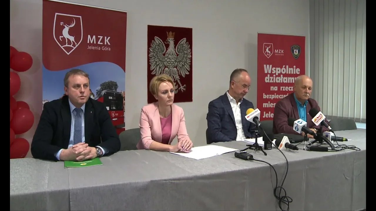 szykuja-sie-podwyzki-opat-za-odpady-80227
