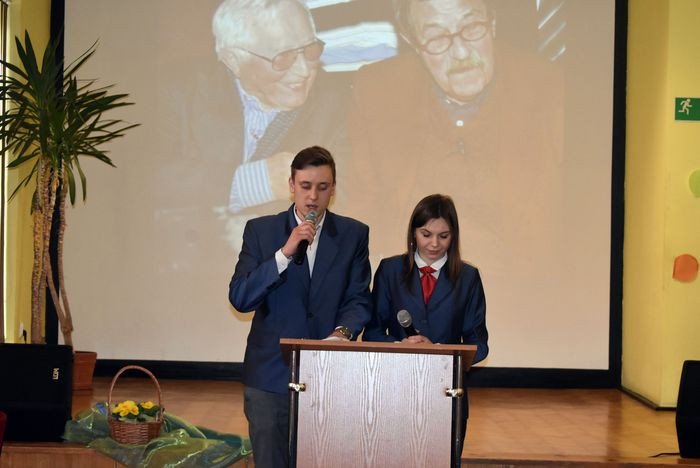 zmagali-sie-z-poezja-tadeusza-rozewicza-80232